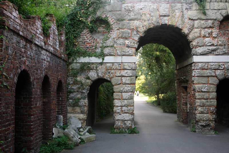 carpet cleaners Clean