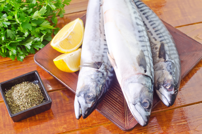 House cleaning Clean